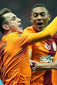 Primary photo for Galatasaray vs. Antalyaspor