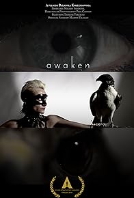 Primary photo for Awaken