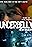 Underbelly