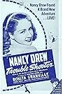 Nancy Drew... Trouble Shooter