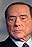 Silvio Berlusconi's primary photo