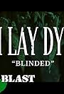 As I Lay Dying: Blinded (2019)