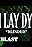 As I Lay Dying: Blinded