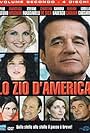 Lo zio d'America 2 (2006)