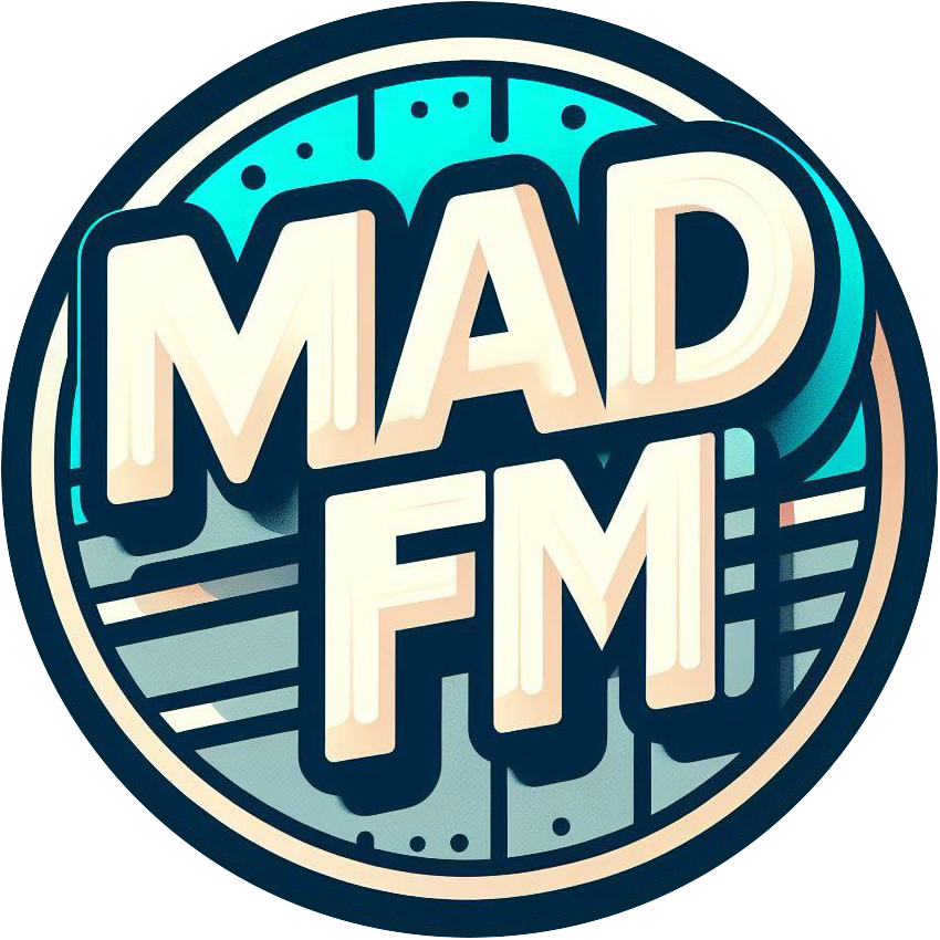 ������� Mad FM