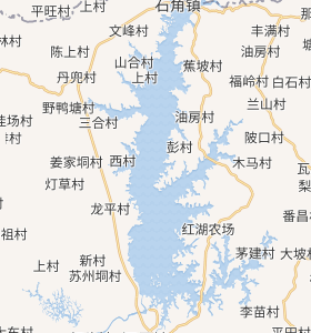 地图