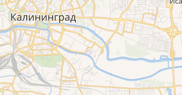 Карта