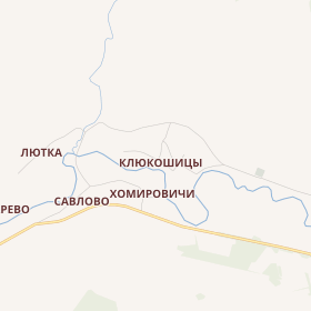 Карта