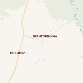 Карта