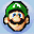 Luigi