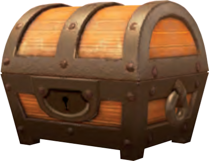 File:SMO Artwork Treasure Chest.png