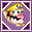 Basic Wario Space MP3.png