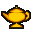 Magic Lamp mini-game sprite MP3.png