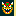 Placement icon for Bowser in Super Mario Kart