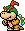 Bowser Jr.