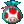 Item Bag Toad Item gameplay sprite.png