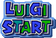 Luigi