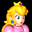 Princess Peach