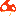 Big Mushroom (Modern Color)