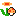 A stacked Fire Flower and Super Mushroom (versions 1.20+)