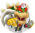 Bowser