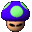 Poison Mushroom MP3.png