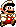 Fire Mario