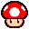 Mushroom mini-game sprite MP3.png