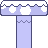 Mushroom Platform (Snow theme)