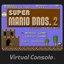 SMBLL Wii U Virtual Console Icon.jpg