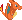 Pixel Character, in Super Mario Maker.