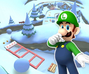 File:MKT Icon DKPassTDS Luigi.png