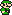 Small Luigi