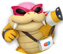 Roy Koopa