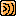 SMM-SMB3-Block.png