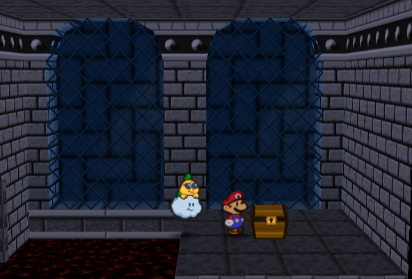 File:Bowser's Castle Treasure Chest.png