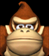 Donkey Kong