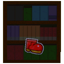 Bigbookcase2PMSS.png