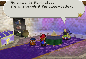 File:Paper Mario MarioandMerluvlee.png