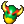 Bowser Suit Item gameplay sprite.png