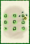 A microgame icon