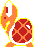 Koopa Troopa (red)