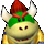 Baby Bowser Dialogue Portrait MP2-3.png