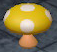 Max Mushroom