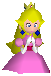 Princess Peach