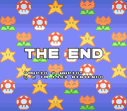 File:MarioWario-TheEnd.png