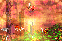 File:Web Woods DKC2 GBA Zingers.png