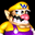 Wario