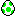 Yoshi Egg Super Mario Kart.png