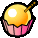 Sap Muffin SPM.png